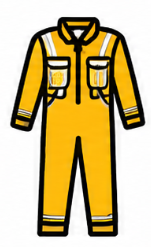Industrialworkwears