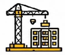safety Construction
